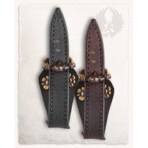 Leon Belt Holder