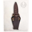 Leon Belt Holder