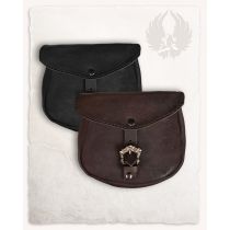 Leon Beltbag Large