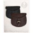 Leon Beltbag Large