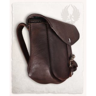 Leon Beltbag Large