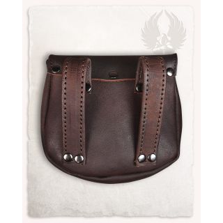 Leon Beltbag Large