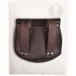 Leon Beltbag Large