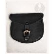 Leon Beltbag Large