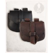 Louis Beltbag Medium