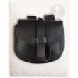Louis Beltbag Medium