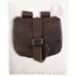 Louis Beltbag Medium