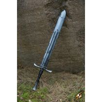 Draug Sword - 85 cm