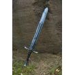 Draug Sword - 85 cm