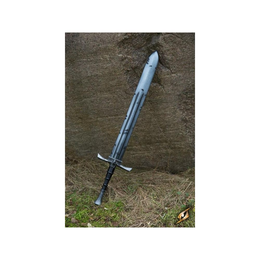 Draug Sword - 85 cm