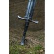 Draug Sword - 85 cm