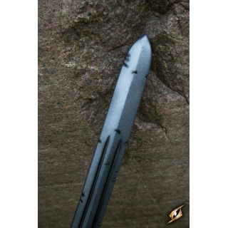 Draug Sword - 85 cm