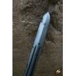 Draug Sword - 85 cm