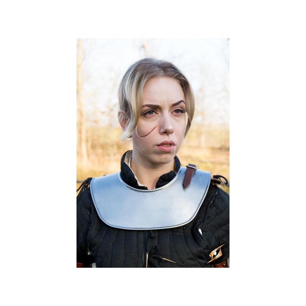 Obojczyk Żołnierza