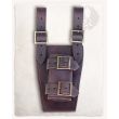 Geralt Sword Holder Straight