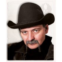 Broda Kowboja
