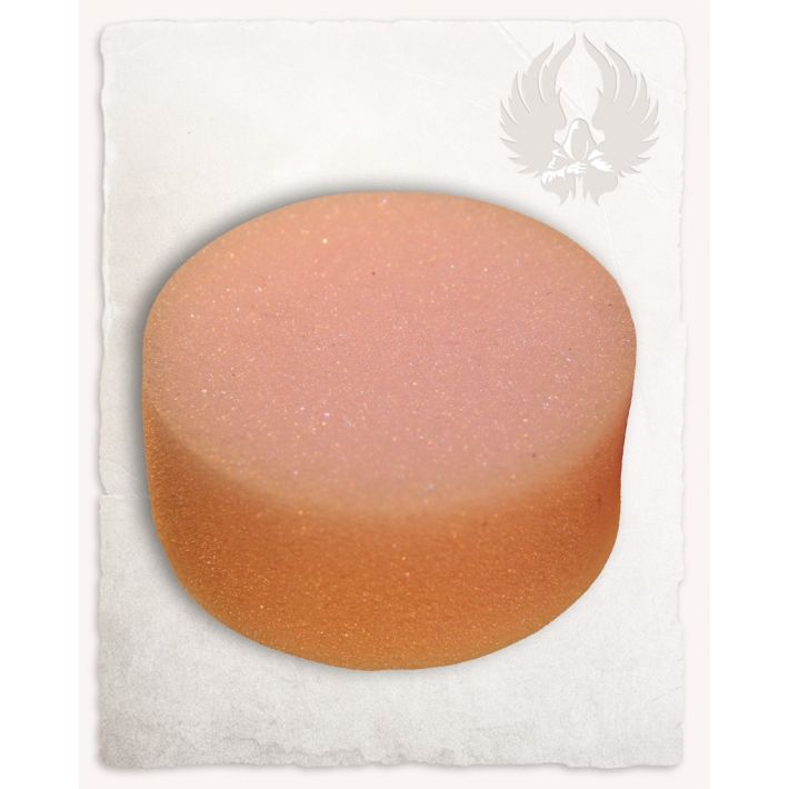 Fine Pored Sponge
