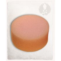 Fine Pored Sponge