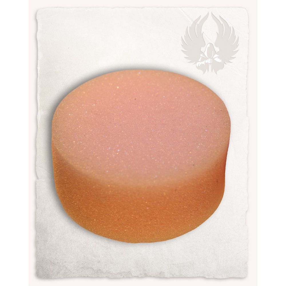 Fine Pored Sponge