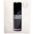 Hairspray - black