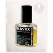 Mastix Skin Glue