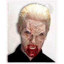 Vampire Forehead Halfmask