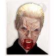 Vampire Forehead Halfmask