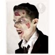 Zombie Nose