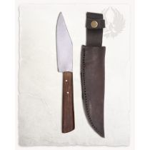 Arno Knife
