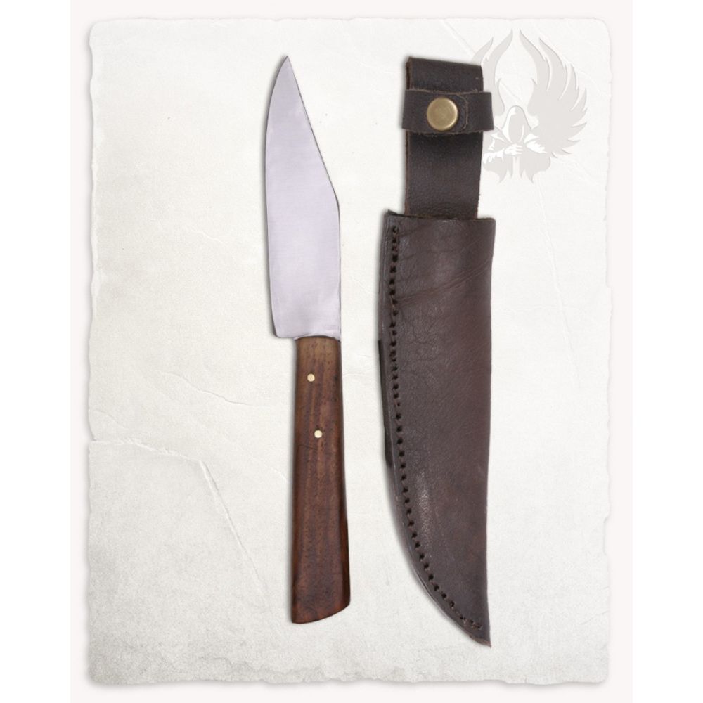 Arno Knife