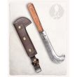 Elaina Pruning Knife