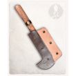 Elaina Pruning Knife