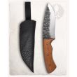 Finan Knife