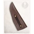 Geirolf Knife