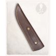 Jaros Knife