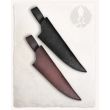 Jorge Knife Sheath