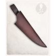 Jorge Knife Sheath