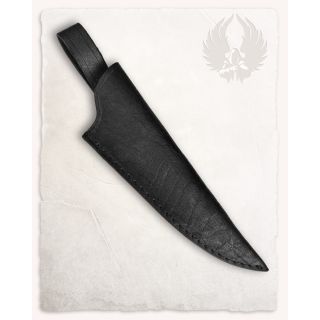 Jorge Knife Sheath