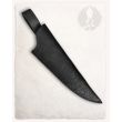 Jorge Knife Sheath