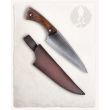 Jorge Knife Sheath
