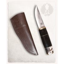 Juhani Knife