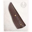 Juhani Knife