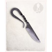 Limm Knife