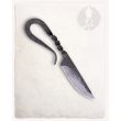 Limm Knife