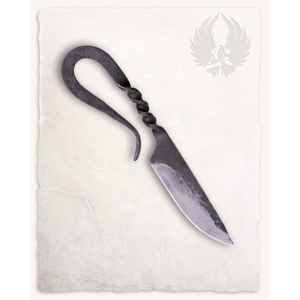 Limm Knife