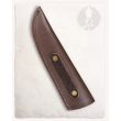 Lubomir Knife