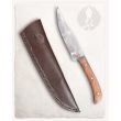 Simson Knife