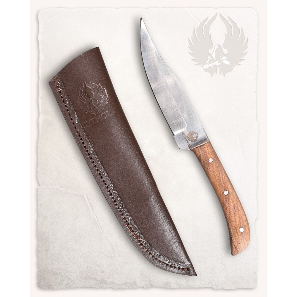 Simson Knife