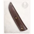 Simson Knife