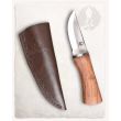 Skjold Knife